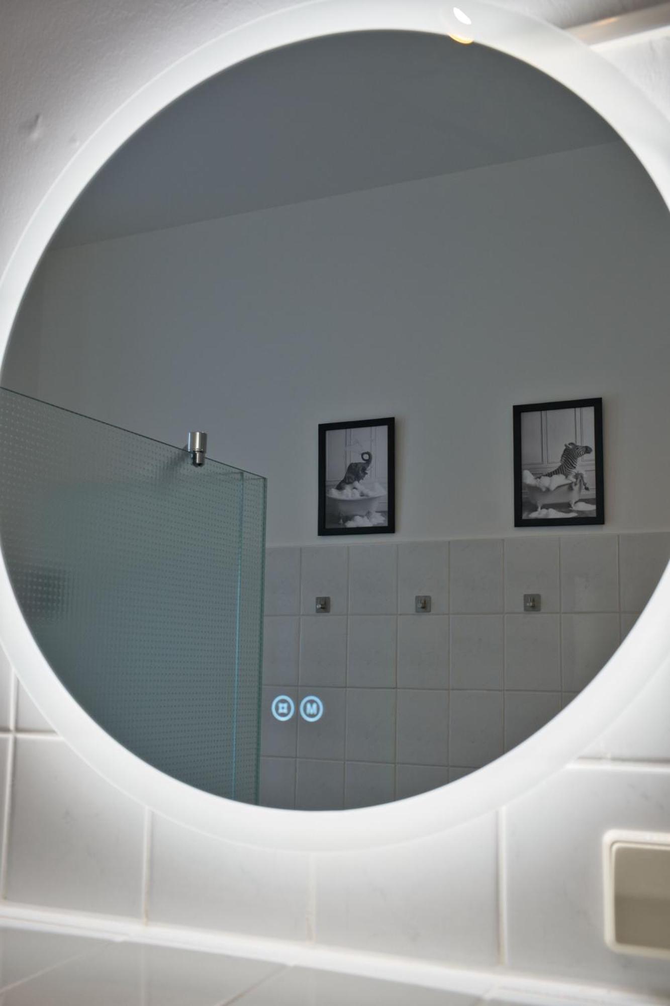 Sir Tobis Apartments - Sonnenhof - Zentrumsnah - Modern Görlitz Екстериор снимка