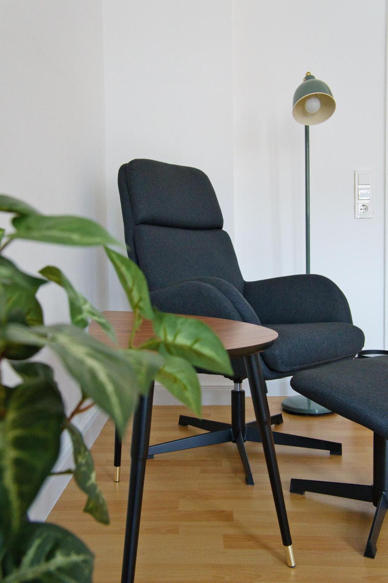 Sir Tobis Apartments - Sonnenhof - Zentrumsnah - Modern Görlitz Екстериор снимка
