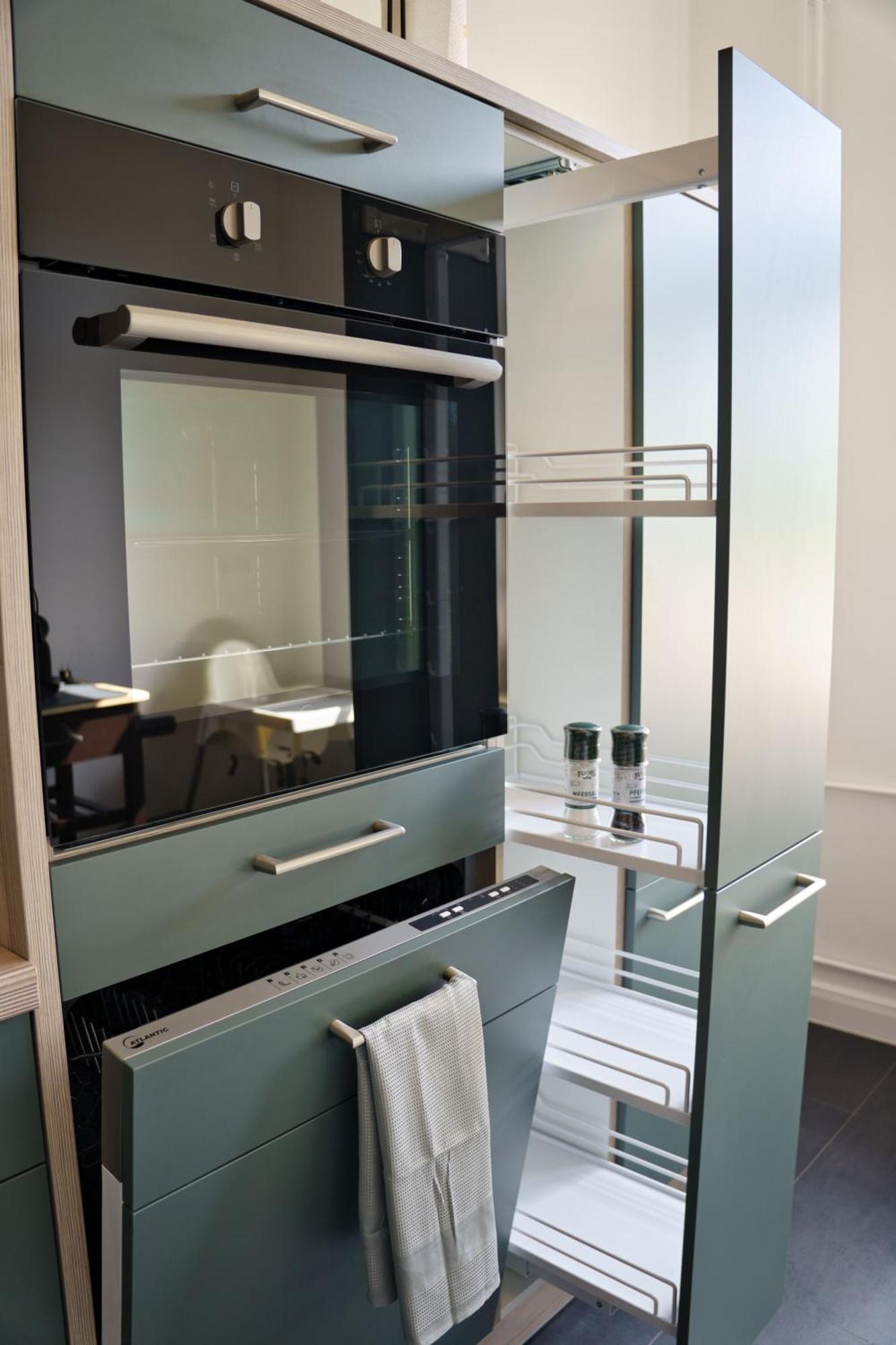Sir Tobis Apartments - Sonnenhof - Zentrumsnah - Modern Görlitz Екстериор снимка